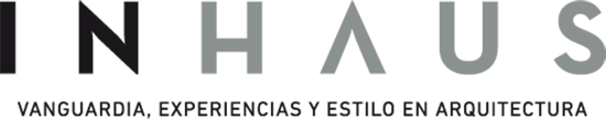 Logo inhouse